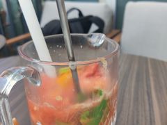 -bluefrog蓝蛙(国贸商城店)