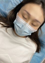 -本小姐美学·半永久纹眉野生眉