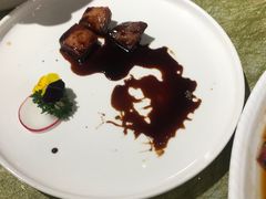 -徐记私厨(半淞园路店)