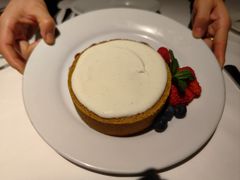 -茹丝葵经典牛排馆(上海外滩店)