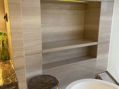 -太原凯宾斯基饭店