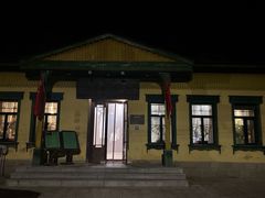 -六国饭店·俄餐·西餐(吊桥公园店)
