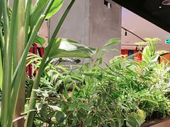 -半秋山西餐厅(巴南万达广场店)