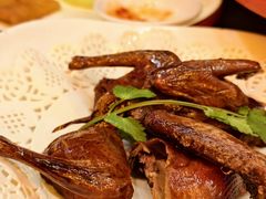 -鹅滋道(甘坑古镇店)