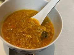 -蝶园·装修中(BFC外滩金融中心店)