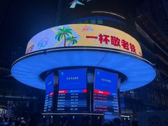 -大悦城(沈阳中街店)