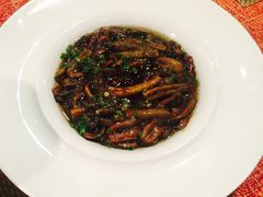 -徐记私厨(半淞园路店)