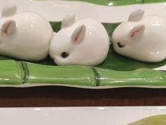 -北海金昌开元名都大酒店·四季轩中餐厅