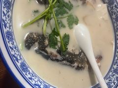 -75幢私房菜馆