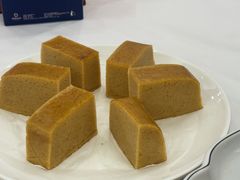 -金百门·顺德海鲜酒家(陈村店)