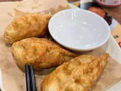 -香港饭店0410(明洞店)