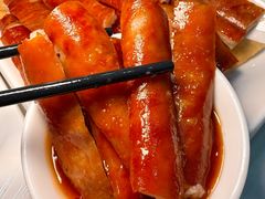 -九大簋家宴(北京路店)