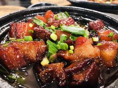-小时候焗海鲜(鄞州万达店)