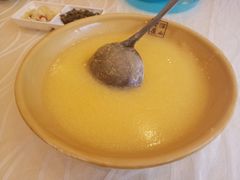 -深山老屋(张江店)