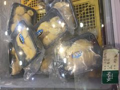 -叶氏兄弟(大连奥特莱斯店)