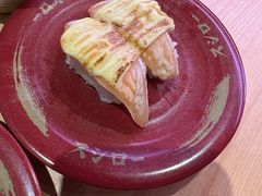 -寿司郎(皇庭广场店)