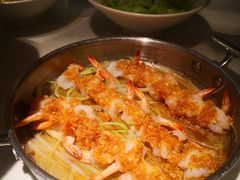 -炊烟小炒黄牛肉(中心印象城店)