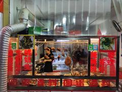 门面-圆蛋酒料•生腌(开元路店)