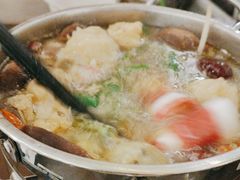 -乐咖啡西餐厅(太湖皇冠假日酒店)