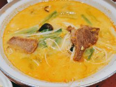 -喜家德虾仁水饺(长泰广场店)