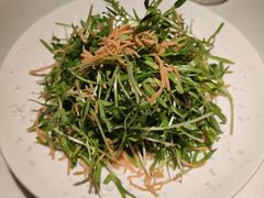 -醉舍·新淮扬菜(长宁龙之梦店)