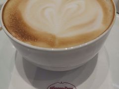 -哈根达斯(SM店)