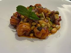 -大董烤鸭店(王府井店)
