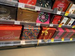 -Olé精品超市(上海虹桥南丰城店)