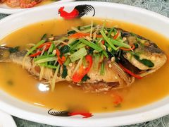 -潮汕铺老店(甜水井店)