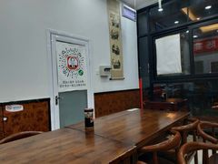 -陈寔包子王·卤煮小肠·京味小吃(龙潭店)