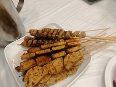 -庐州太太(鼓楼店)
