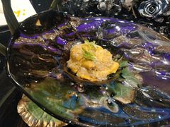 -家缘大酒店(新天地不夜城店)