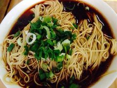 iphone_upload_pic-藏书金记家宝羊肉馆(黄河北路店)