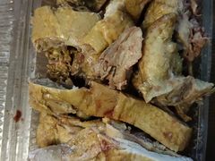 -陆稿荐观前街店