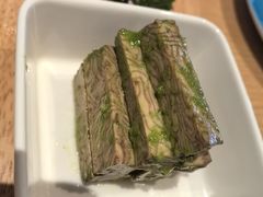 -渝信川菜 · 川味家常菜(财富购物中心店)