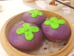 -御和宴·精品粤菜(天润御海湾店)