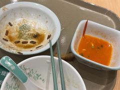 -老乡鸡(合肥火车站店)