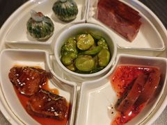 -湖里春风·淮扬菜(丽泽天街店)