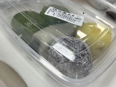 -沈大成(南京东路店)