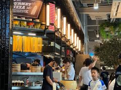 -Grande A'moo(上海万象城店)