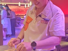 -海底捞火锅(宝龙广场夜宵主题店)