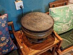 -名扬烤肉(起源店)