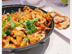 -渝蛙馆(新百店)
