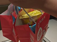 -海底捞火锅(金光华店)