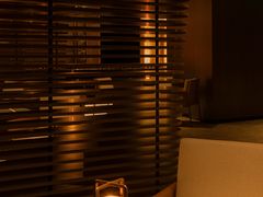 -汤泉良子·沐足·颂钵疗愈·SPA(珠江新城店)