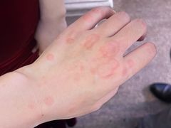 -赛豪大酒店(华熙文化体育中心店)