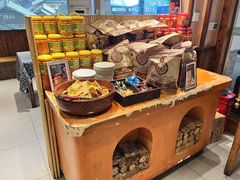 -衡厨·衡阳土菜(中南店)