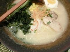 -芥岛(河北大街店)