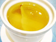 iphone_upload_pic-聚宝渔港.五钻酒家(上地店)