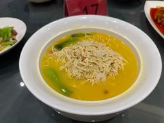 -赛德大酒店(邗江中路店)